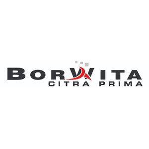 Borwita.jpg