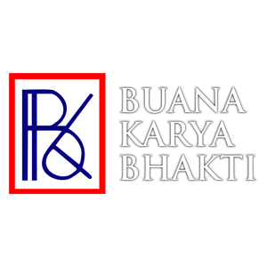 Buana-Karya-Bhakti-Logo.jpg