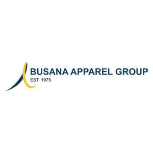 Busana-Apparel-Logo.jpg