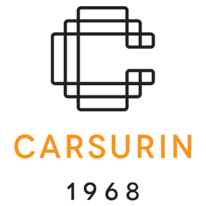 CARSURIN.jpg