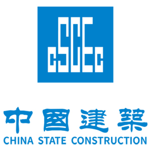 China-STate-logo.jpg