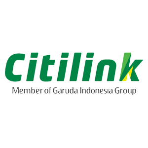Citilink-Logo.jpg
