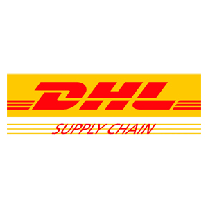 DHL-Logo.jpg