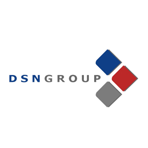 DSN-Group-Logo.jpg