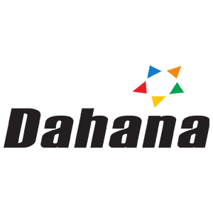 Dahana-Logo.jpg