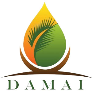 Damai-Plantation-Logo.jpg