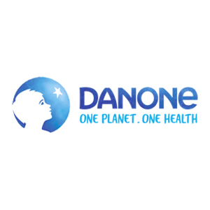 Danone-Logo.jpg