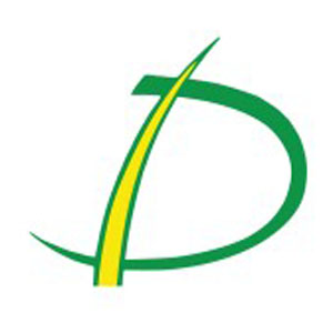 Darmex-Agro.jpg