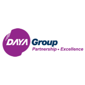 Daya-Group.jpg