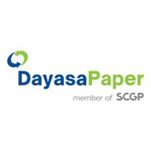 Dayasa-Papaer.jpg