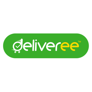 Deliveree-Logo.png