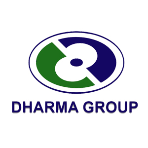 Dharma-Group.jpg