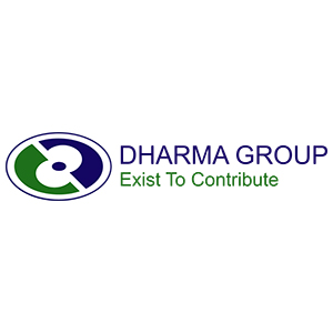 Dharma-Logo.jpg