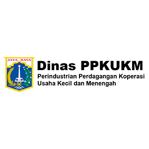 Dinas-PPUPKM-Logo.jpg