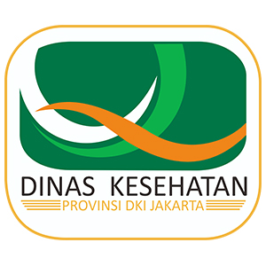 Dinkes-Prov-DKI.jpg