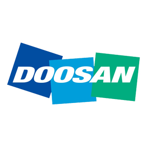 Doosan-Logo.jpg