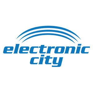 ELECTRONIC-CITY-LOGO1.jpg