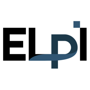 ELPI-Logo.jpg
