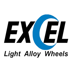 EXCEL-METAL-LOGO-1.jpg