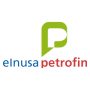Elnusa-Petrofin-Logo-90x90.jpg