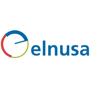 Elnusa.jpg