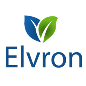 Elvron-Logo.jpg