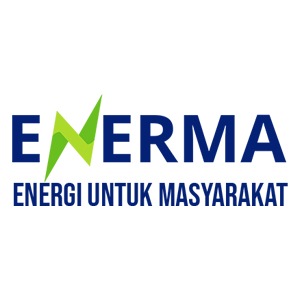 Enerma-Logo-1.jpg