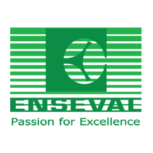 Enseval-Logo.jpg