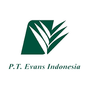 Evans-Indonesia.jpg