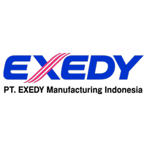 Exedy-Logo.jpg