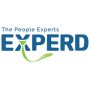 Experd-Logo-90x90.jpg