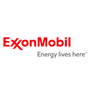 Exxon-Mobil-Logo.jpg
