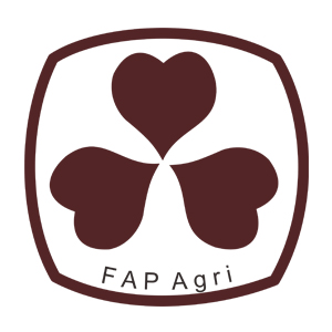 FAP-Agri.jpg