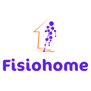 Fisiohome-Logo.jpg