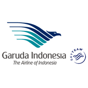 GARUDA-LOGO.jpg