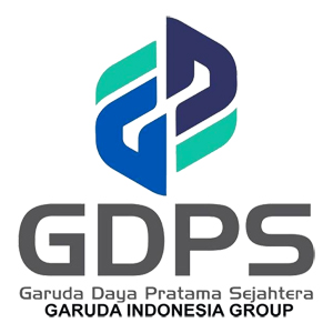 GDPS-LOGO-1.jpg