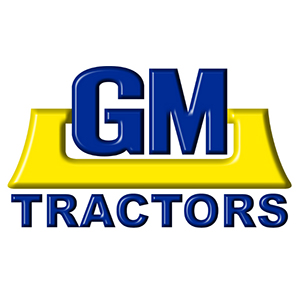 GM-Tractors-Logo.jpg