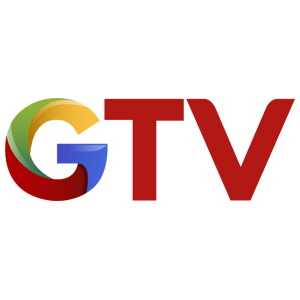 GTV-LOGO-1.jpg