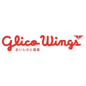 Glico-Wings.jpg