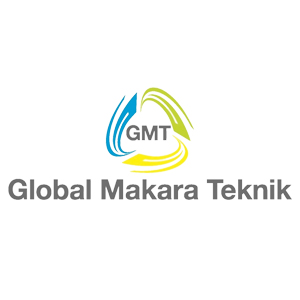 Global-Makara-Teknik.jpg
