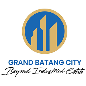 Grand-Batang-Logo.jpg