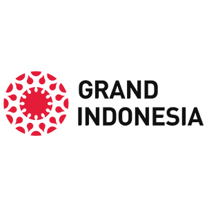 Grand-Indonesia-Logo.jpg