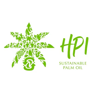 HPI-Logo.jpg