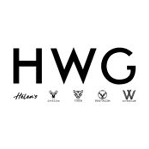 HWG-Logo.jpg