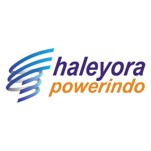 Haleyora-Powerindo.jpg