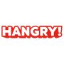 Hangry-Logo-90x90.jpg