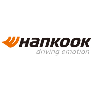 Hankook-Logo.jpg