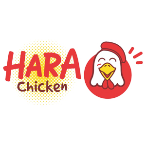 Hara-Chicken.jpg