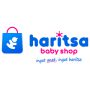 Harita-Logo-90x90.jpg