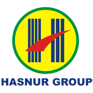 Hasnur-Group.jpg
